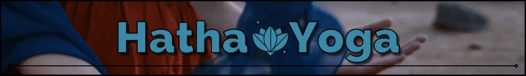 Free Hatha Yoga Resources for Teachers